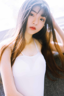 交换邻居女朋友电影